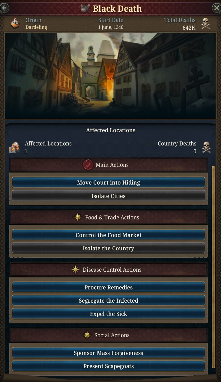 Black Death Actions.jpg